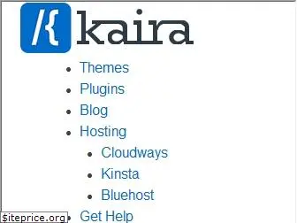 kairaweb.com