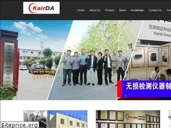 kairda-group.com