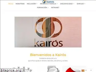 kairos.coop