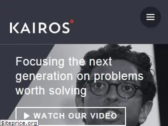 kairoshq.com