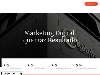 kairosmarketingdigital.com.br