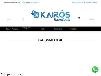 kairospmw.com.br