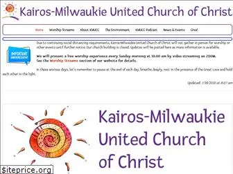 kairosucc.org