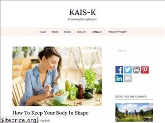 kais-k.com