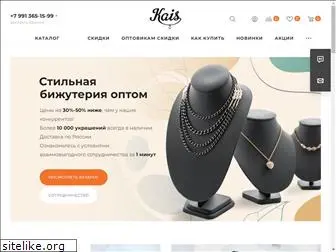 kais-shop.ru