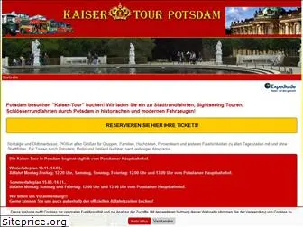 kaiser-tour.de