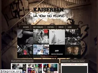 kaiserben.free.fr
