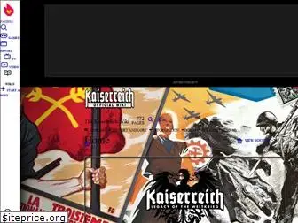 kaiserreich.fandom.com