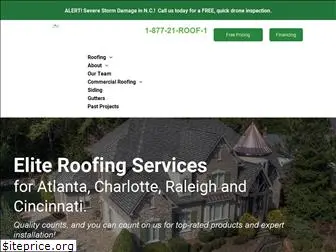 kaiserroof.com