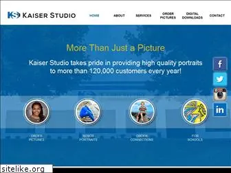 kaiserstudio.com