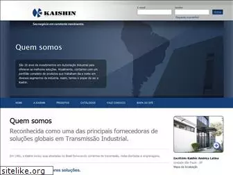 kaishin.com.br