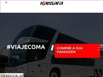 kaissara.com.br