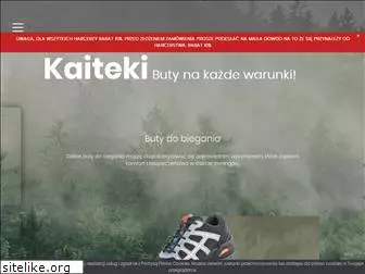 kaiteki.pl