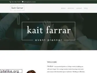 kaitevents.com