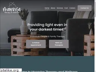 kaitlinjonestherapy.com