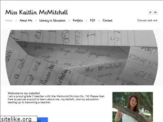 kaitlinmcmitchell.weebly.com