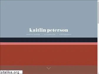 kaitlinpeterson.com