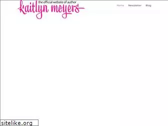 kaitlynbooks.com