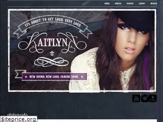 kaitlynk.com