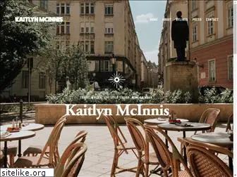 kaitlynmcinnis.com