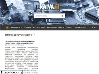 kaiva.fi