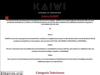 kaiwi.com.co