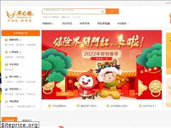 kaixinbao.com