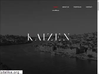 kaizen-capital.com