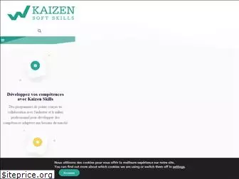 kaizen-skills.ma