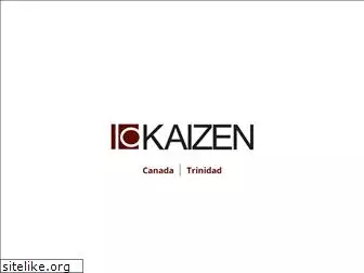 kaizen-tt.com