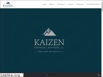 kaizenfa.com