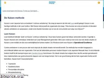 kaizenmethode.nl