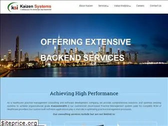kaizenus.com