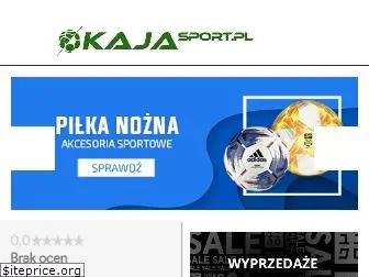 kajasport.pl