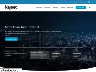 kajeet.com