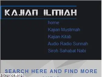 kajianilmiah.com