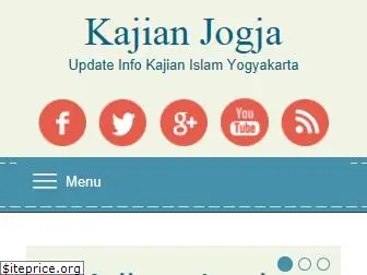 kajianjogja.com