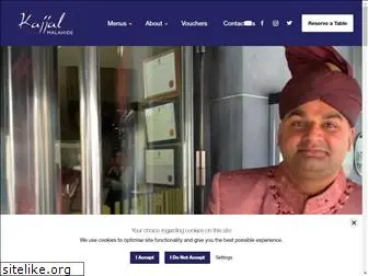 www.kajjal.ie