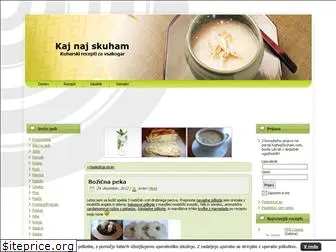 kajnajskuham.com