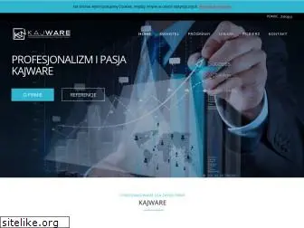 kajware.pl