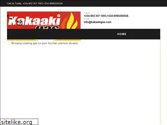 kakaakigas.com