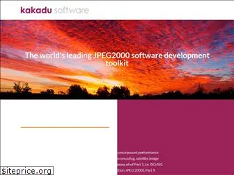 kakadusoftware.com