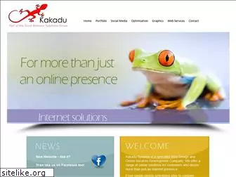 kakadusystems.com.au