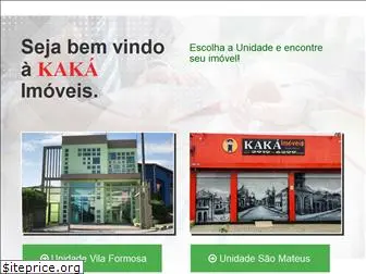 kakaimoveis.com.br