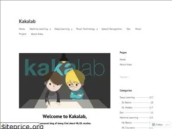 kakalabblog.wordpress.com