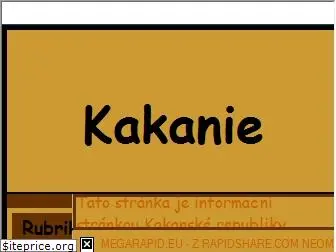 kakania.blog.cz