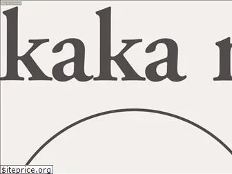 kakaray.com
