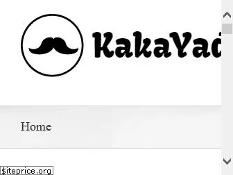 kakayado.com