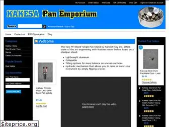 kakesa.com