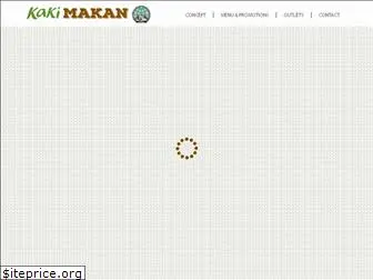 kakimakan.com.sg
